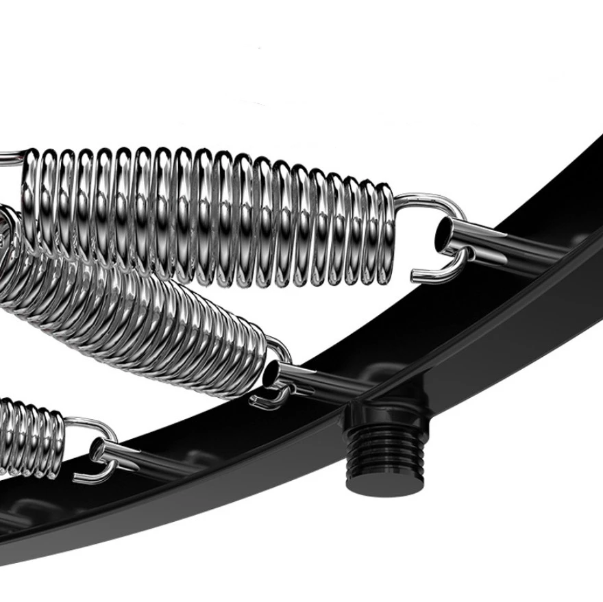 Оборудование для тренажерного зала батуты прыжков и