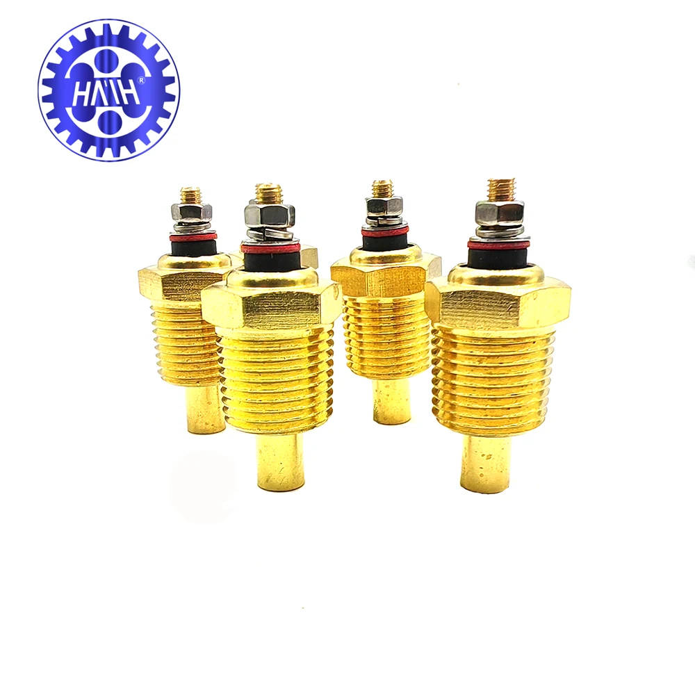 Temp Sender 6N5926 6N-5926 For Caterpillar parts