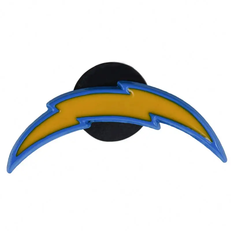 Custom Baseball Badge Label Pins for Cap Hat Enamel Baseball Team Pins For cloth Enamel pins for wholesale