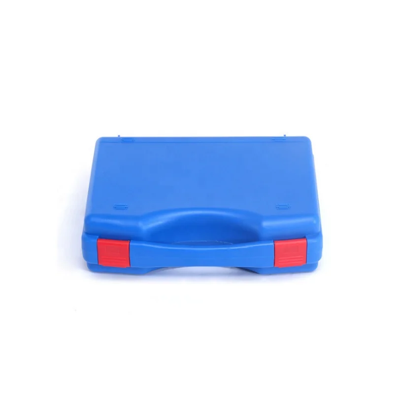 Custom injection molds plastic mould for pp  plastic household storage box tool cabinet plastic injection molds for sale