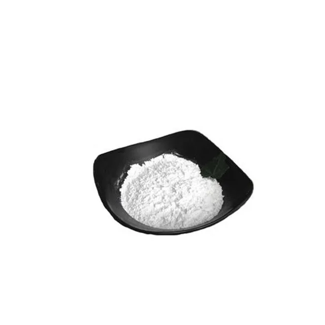 
Hot selling high quality 98% Fenbendazole powder cas 43210-67-9 with reasonable price and fast delivery 