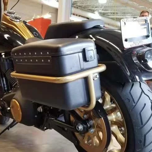 Pizza delivery box with Removable Shelf and mi box 4k hjc helmets  accessories for motorcycle saddle bags and arai top box