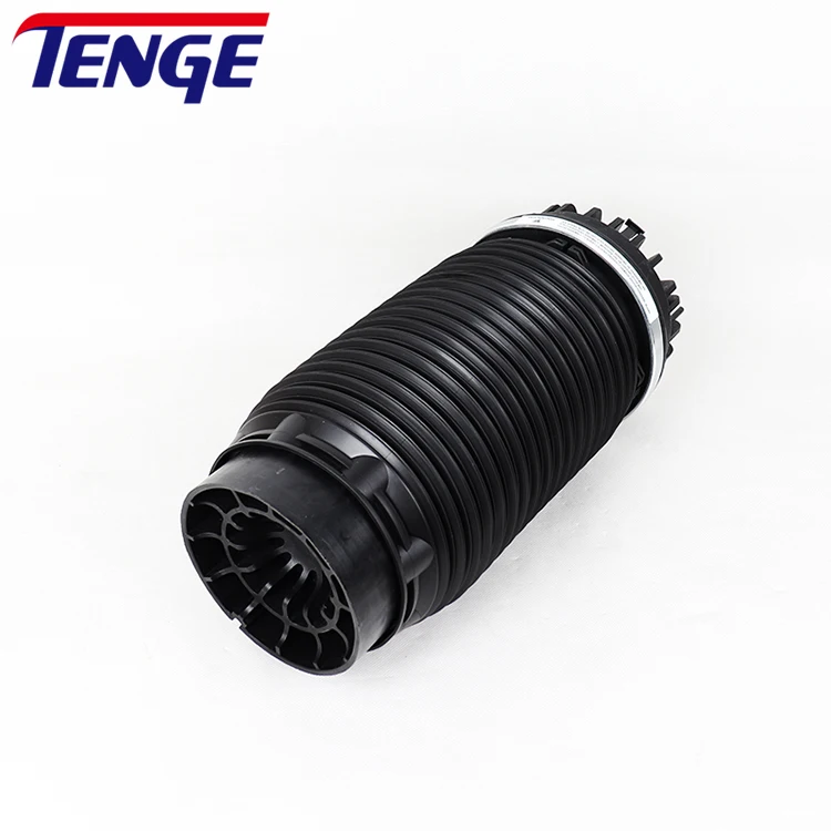 Factory Price Auto Suspension Systems Rear Air Suspension Spring for Dodge Ram 1500 68248948AA