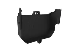 Fast Charging Qi Standard Mobile Phone Car Wireless Charger for BMW 5 Series X5 X6 for Audi A3