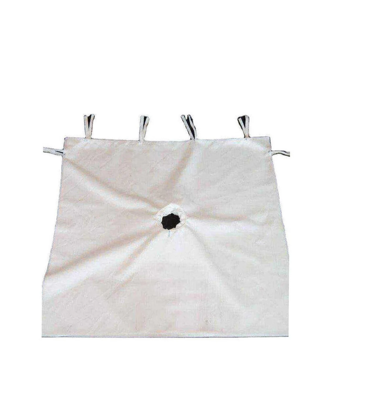 Attractive Price Industrial Equipment Filter Frame Filter Bag Polypropylene Filter Cloth