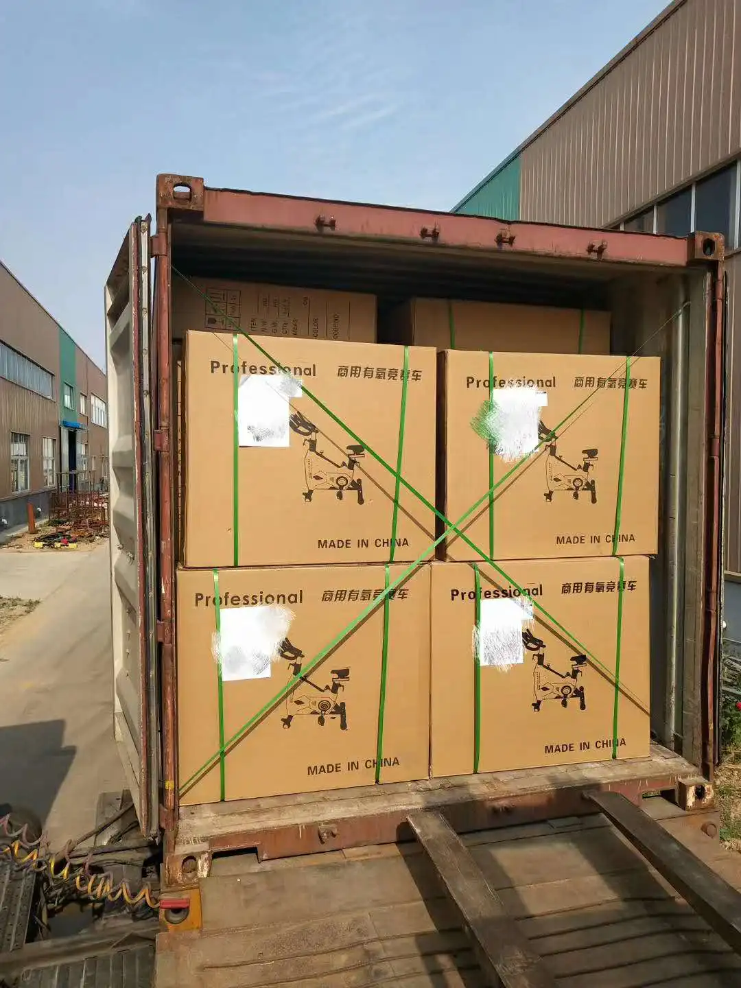 Wholesale Commercial Double Functional Gym Fitness Equipment Decline Bench