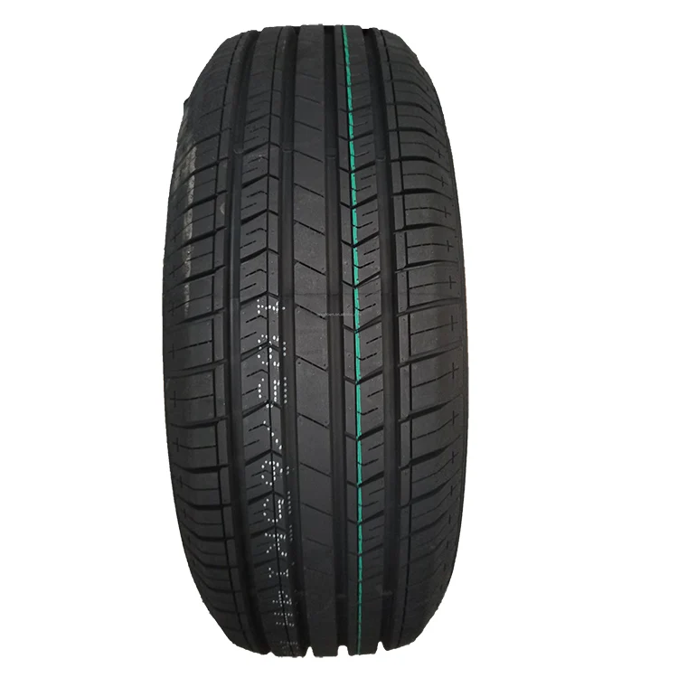 High Quality Car Tyre 225/55R18 7.50R16 Tyres Cars 255 55R17 Tyres Car 175/70R13