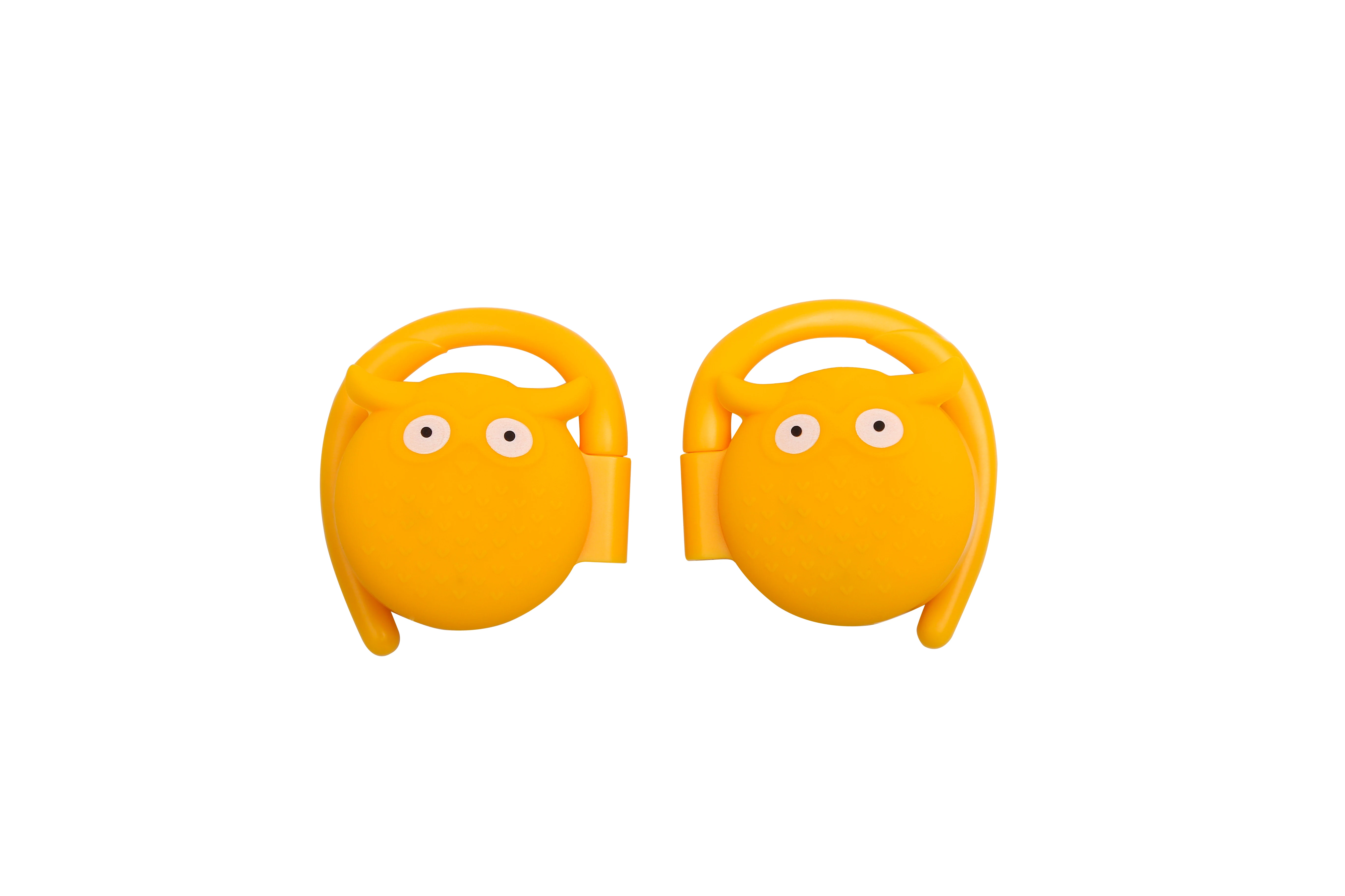 Wireless Hearing Protection TWS Earphones Mobile Computer Watch Headphones Gaming Cute Girls Boys Kids Headsets