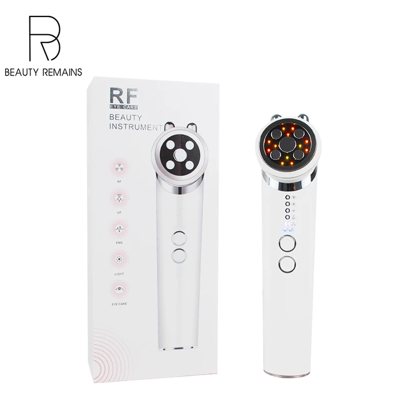 Wholesale Price Sales Eyes Area Wrinkles Removal Face Beauty Tool