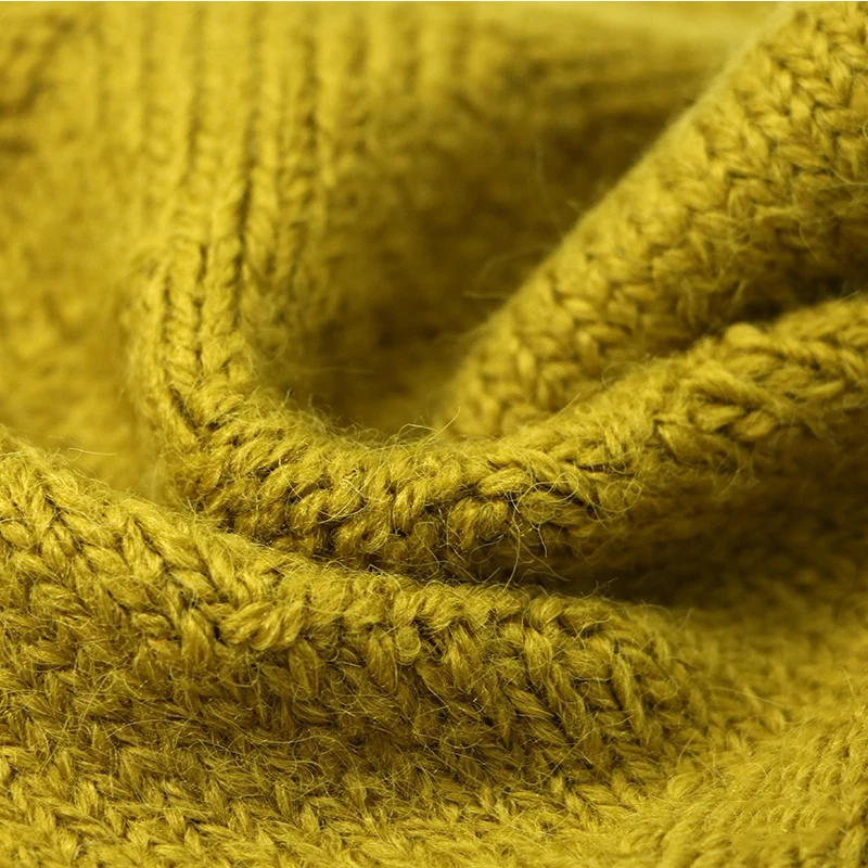 2/16NM Alpaca Velvet 18% wool 5% alpaca 67% acrylic 10% polyester
