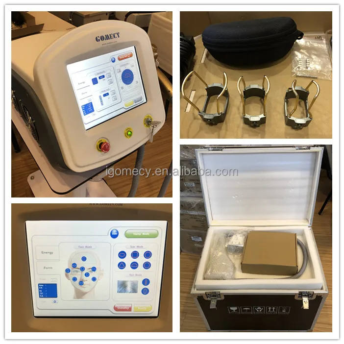  Er-Yag-laser-erbium-glass-fractional-laser/ 1550nm -erbium-glass-fiber-laser-stretch-mark-treatment  1550nm-fiber-erbium-glass-laser acne-treatment-machine 1550nm-erbium-glass-fiber-laser
