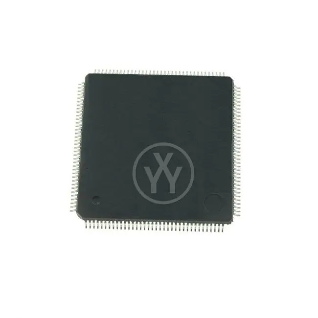 Original STM32F427ZGT6 IC Integrated Circuit