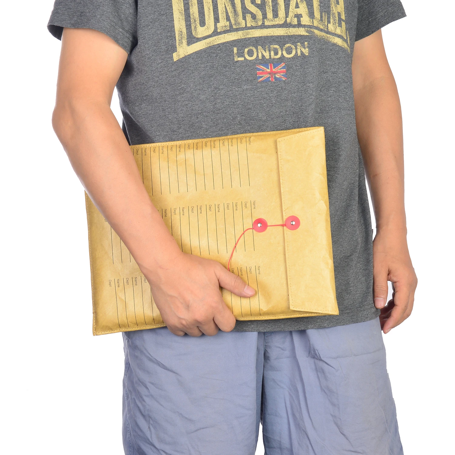 Custom 13 13.3 Inch Tyvek Laptop Sleeve for Macbook Pro Air Lenovo Dell Toshiba HP ASUS Chromebook 12.9 Inch iPad Pro