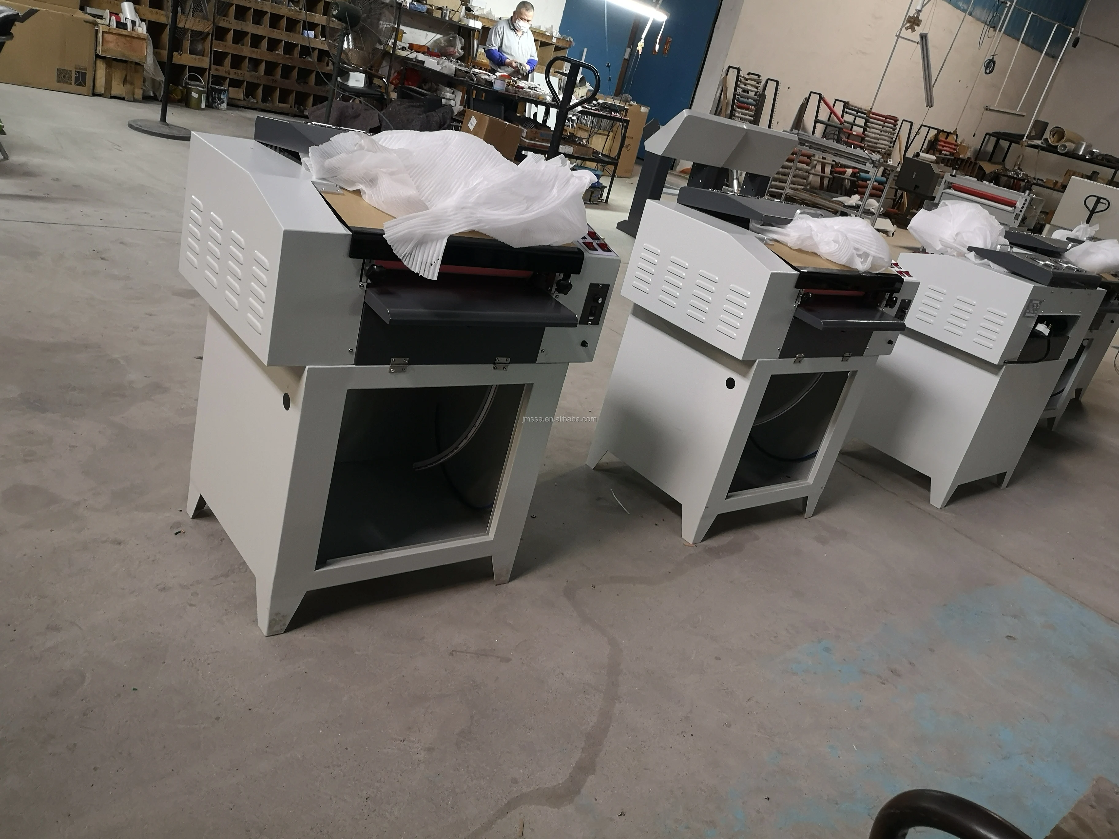 650mm paper uv coating machine,coating machine price,uv machine for uv liquid coating