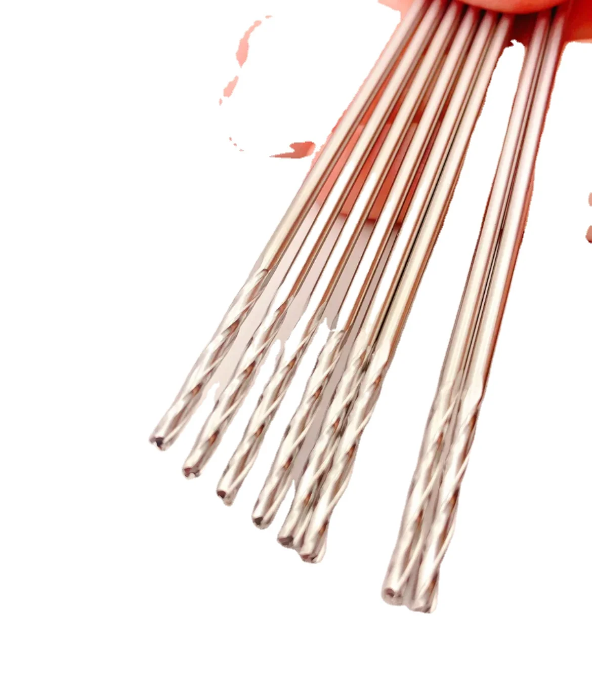 Hot Selling Orthopedic Drill Bit Surgical Bone Drill Bits ortho drill bits