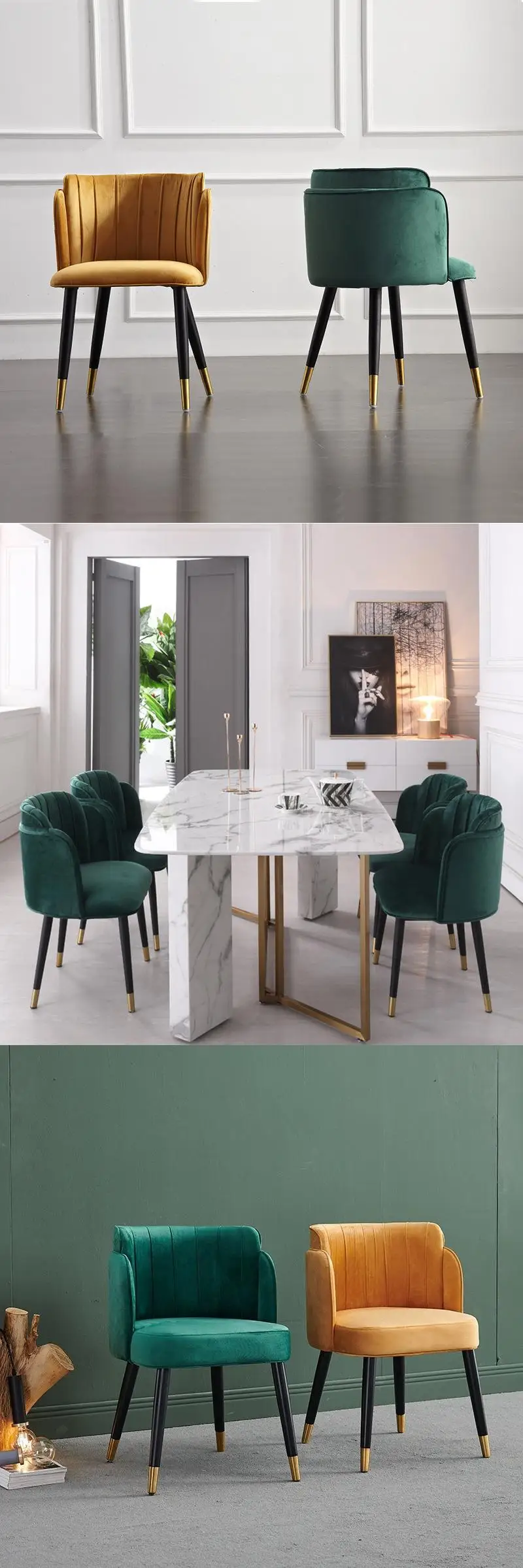 coffee house dining chairs