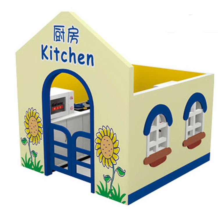 Прочные решения для хранения игрушек, органайзер для детского шкафа, высокое качество