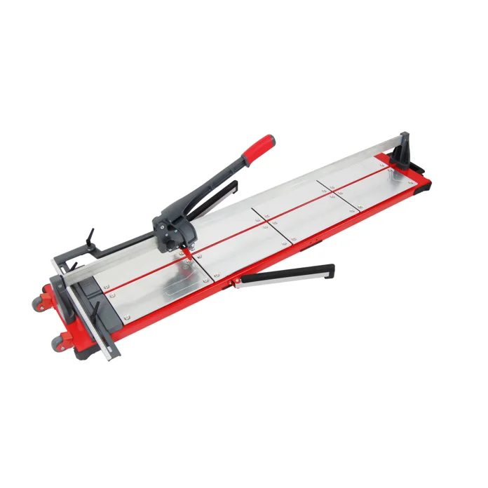 
PROFESSIONAL TILE CUTTER 
