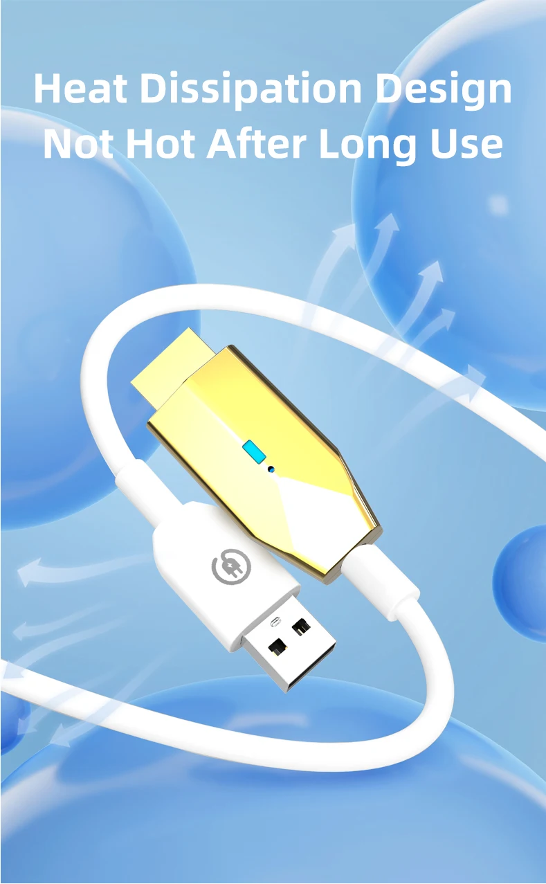 1080P HDMI Wireless Transmitter Receiver Display Dongle Extender AV Adapter for Laptop TV Projector Monitor