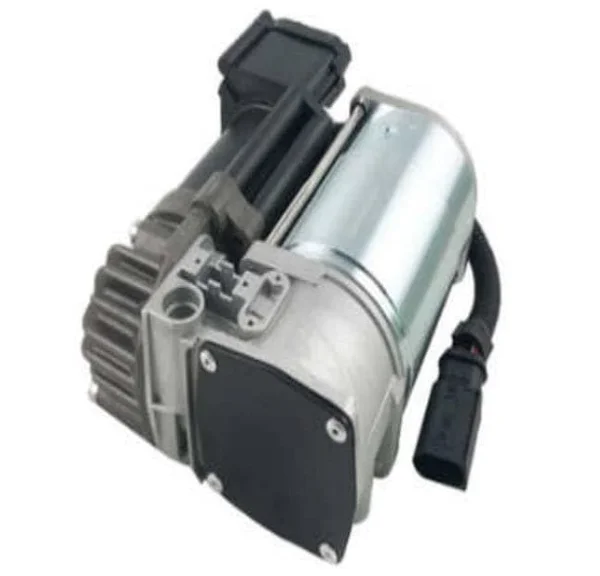 Air suspension compressor pump A0993200004 099 320 00 04 For Mercedes Benz W205 W213 X253 W205 S205 2133200104