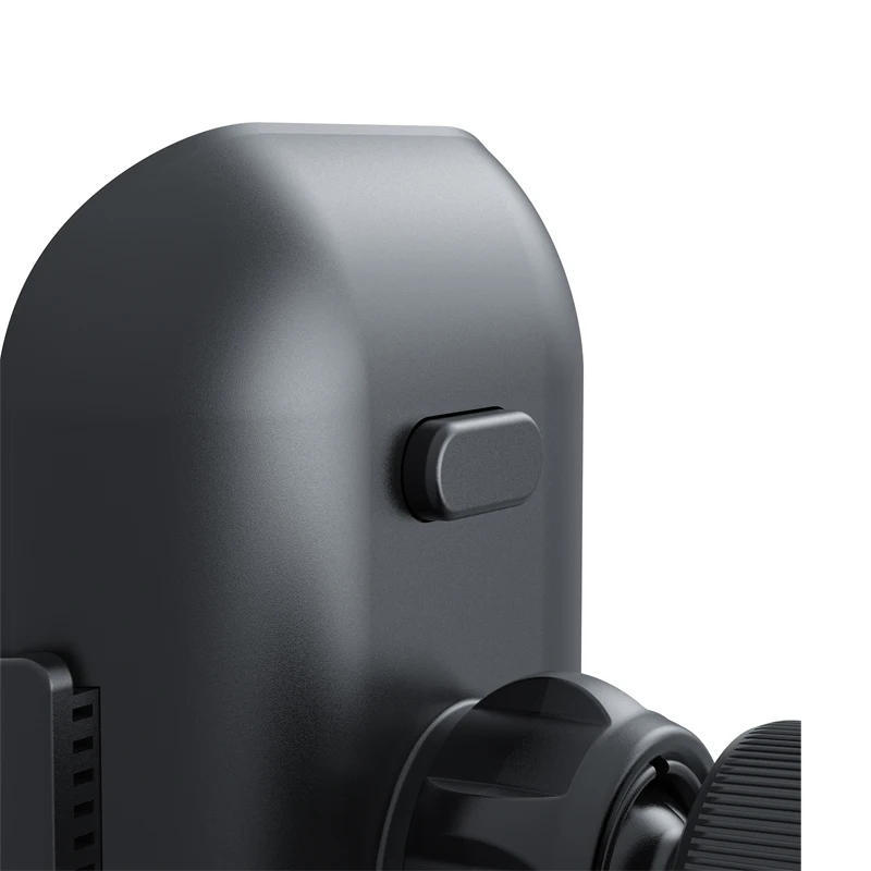 Универсальный автомобильный держатель телефона для приборной панели, лобовое стекло для всех автомобилей