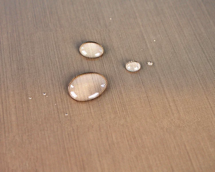 1000 ~ 4000 мм ширина и 0,06 ~ 0,95 мм толщина премиум класса Ptfe покрытием PTFE лист ролл