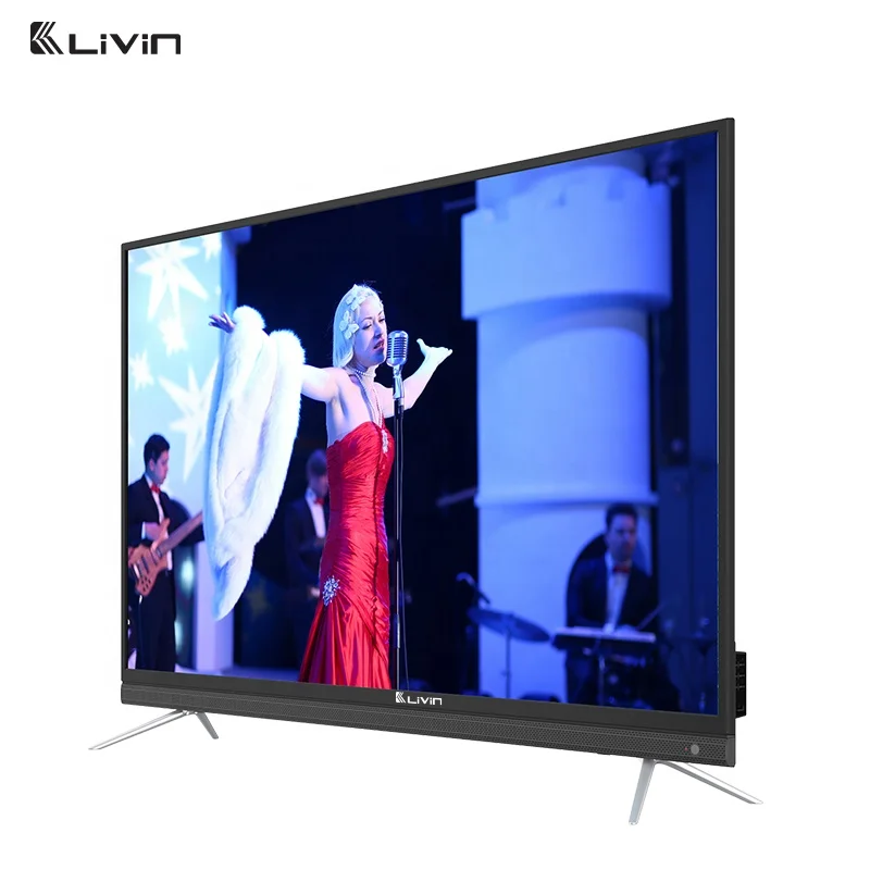 Звуковая панель tv 55 дюймов smart 4k ultra hd