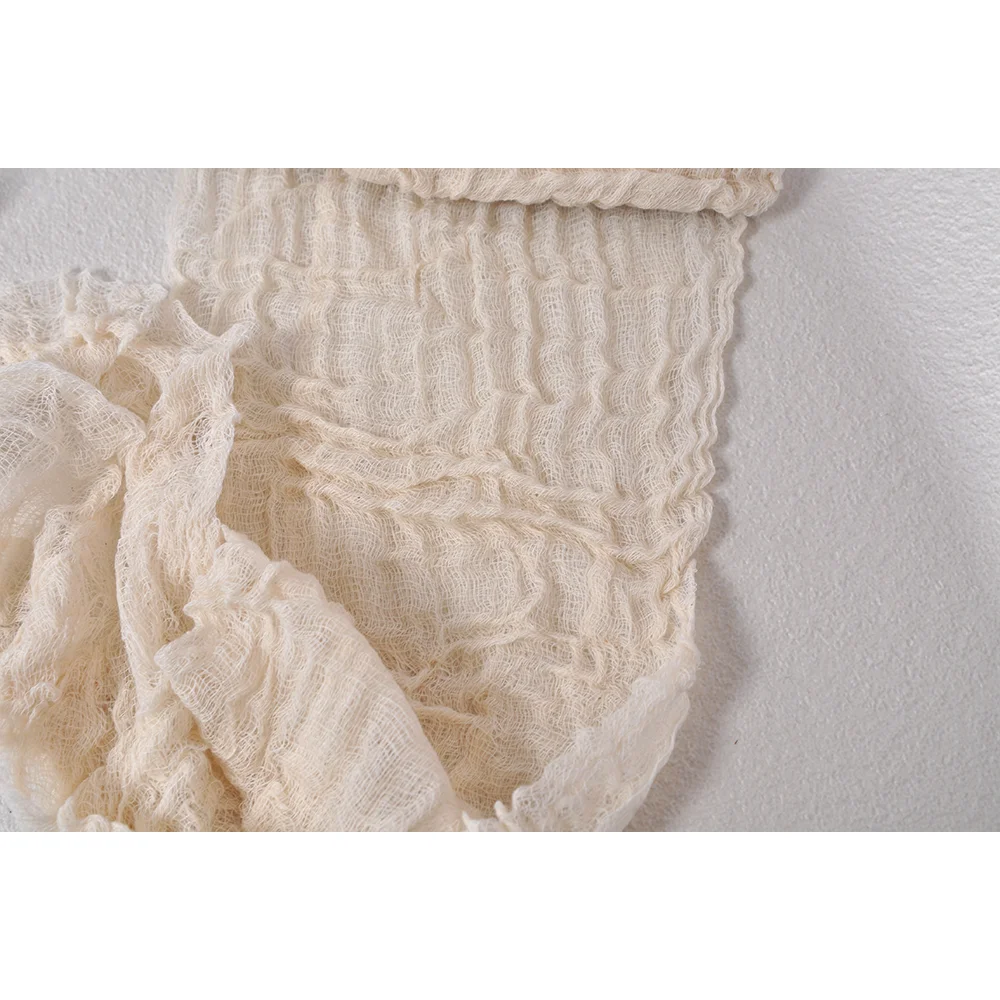 Cheese Cloth, Cleaning Cloth, Kitchen Duster Cloth