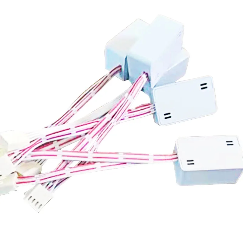 
New fan simulator for avalon whatsminer antminer blockchain miners asic fan simulator 