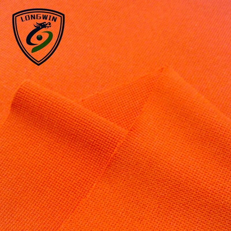 Жакет манжеты стрейч против морщин 97 полиэстер 3 спандекс 1x1 ребристая трикотажная ткань