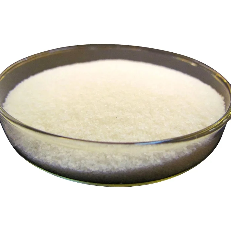 Baby Diaper raw material Super Absorbent Polymer SAP for Baby Diaper High Absorbent China BLD