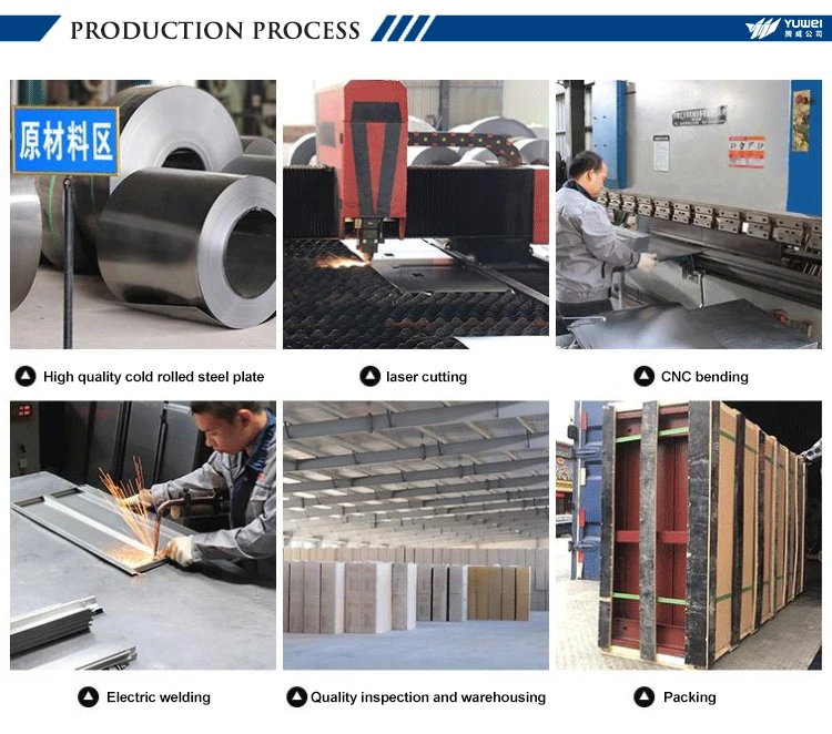 
6 Door Gym Lockers Metal Fitness Locker 18 Doors Steel Cabinet Durable Smart Parcel Electronic Design Main System Board 