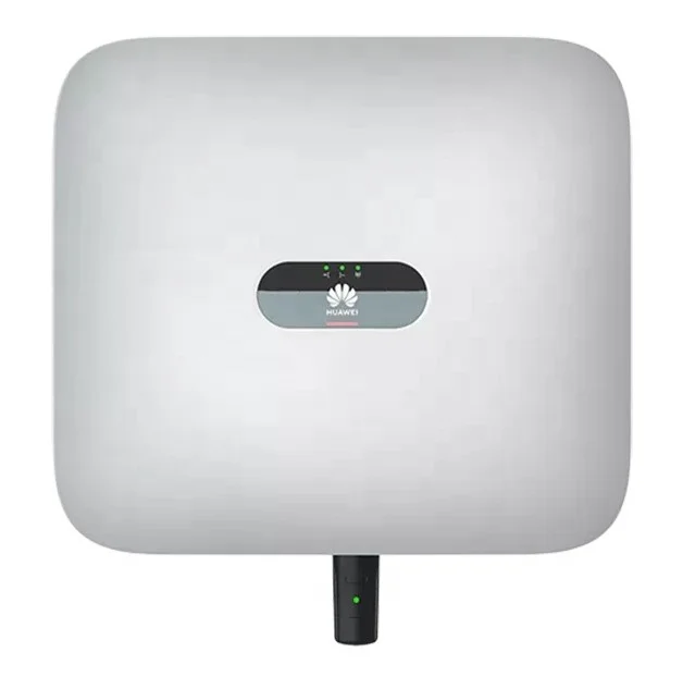 Huawei Wi-Fi модем SDongleA-05 смарт-ключ-WLAN-FE солнечные умные модули USB WiFi адаптер для Солнечный