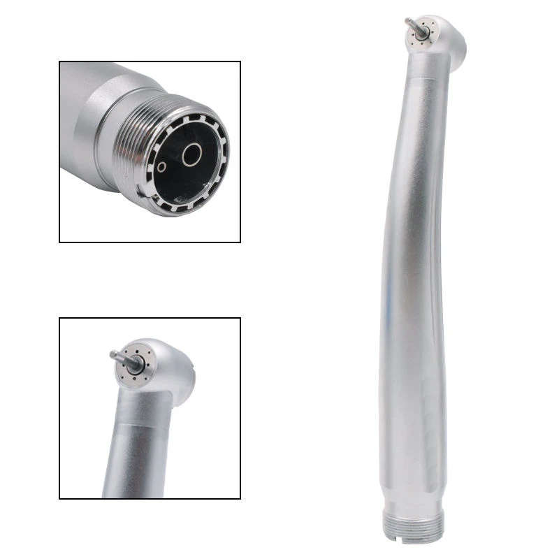 OEM Student Dental Handpiece Kit Dental Handpiece High Speed Slow Speed Dental Handpiece Price
