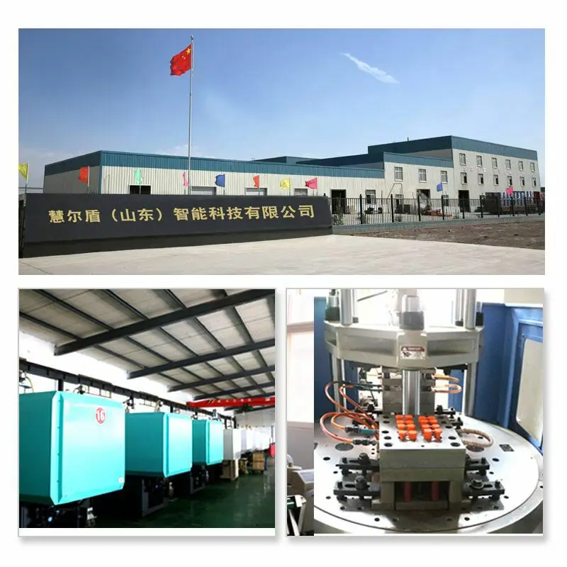 HED-PS106 с пластиковой пломбой для одежды этикеткой Одноразовые Пластиковые пломбы защитой от подделок