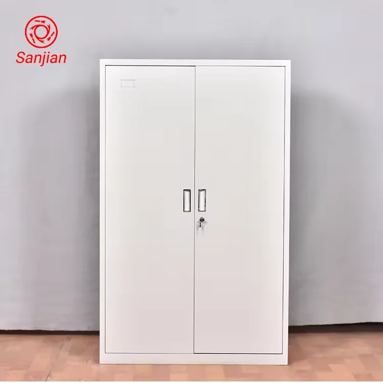 Tool Sets Rolling Box workshop tool cabinet plastic storage bins & boxes activity room