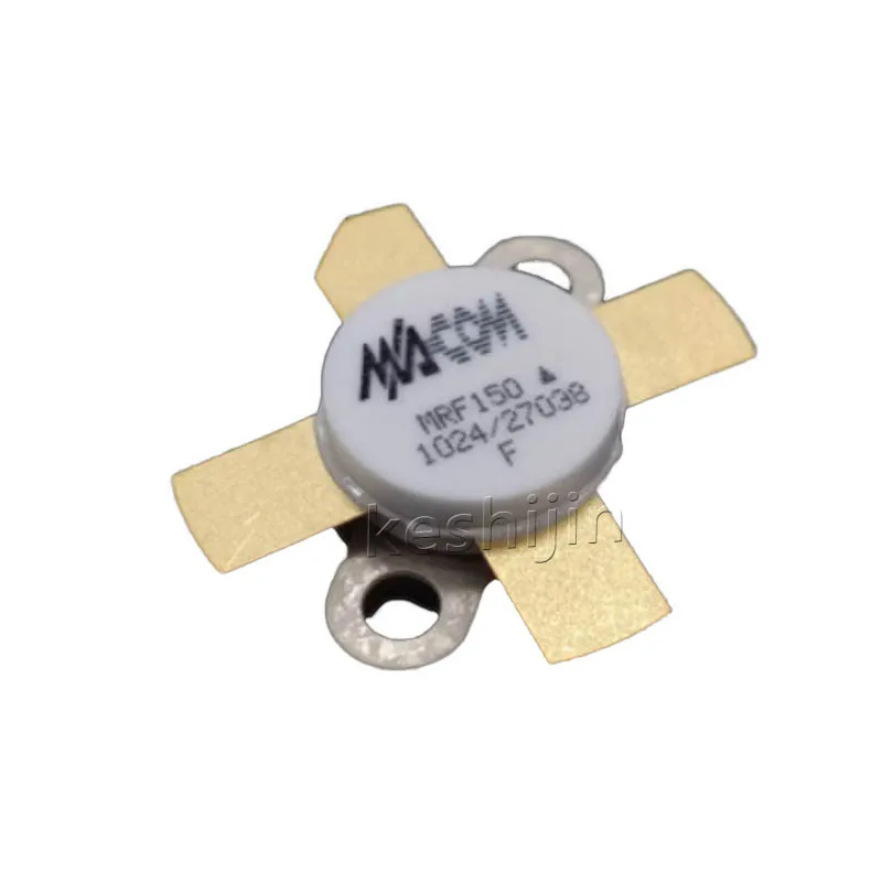 New Original IC MRF150  high-frequency tube Electronic components
