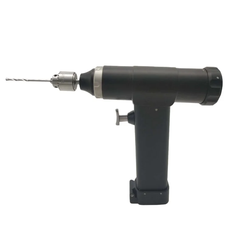 Hospital Surgery Sterilizing Box for N Series Power Tools