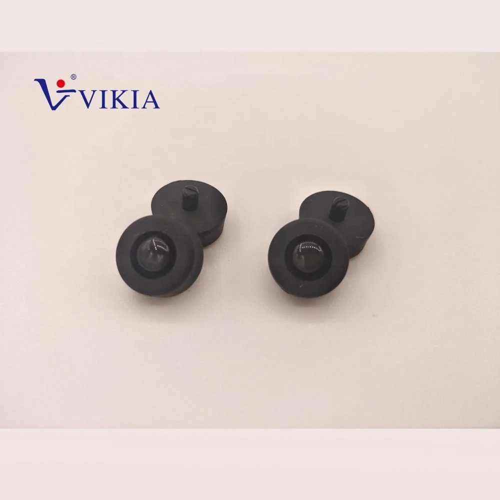 4ways French type with 2 USB ports desktop socket