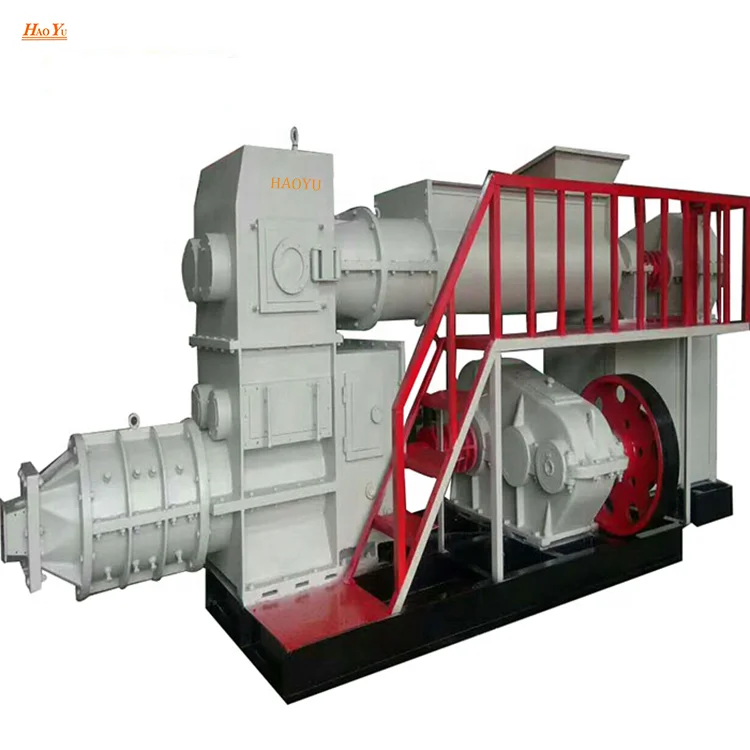 Building brick drying kilns for brick making in Tajikistan and India