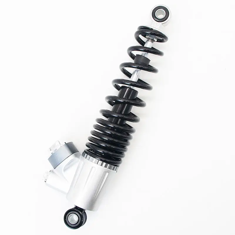 Wholesaler Price Rear Shock Absorber for Electric Scooter Electric Tricycle  Spare Part Accessories