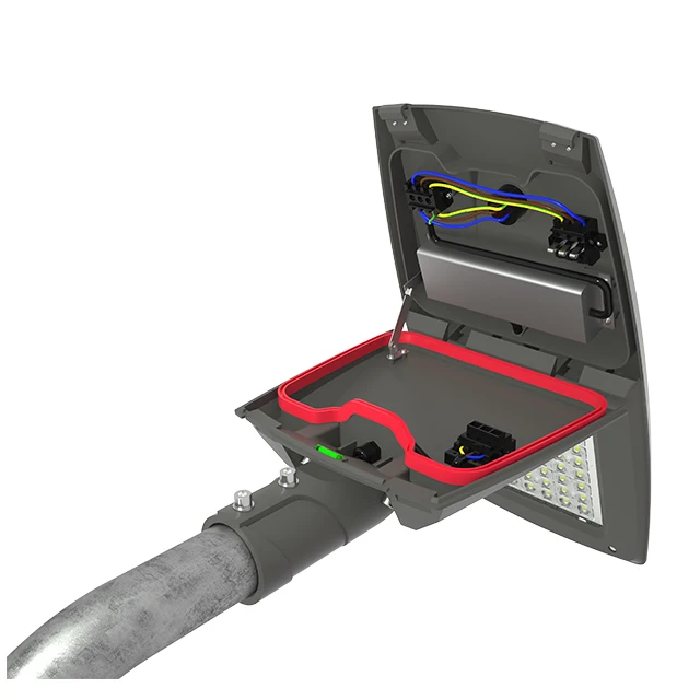 Factory directly supply 150w street led light 150w, street light led lamp