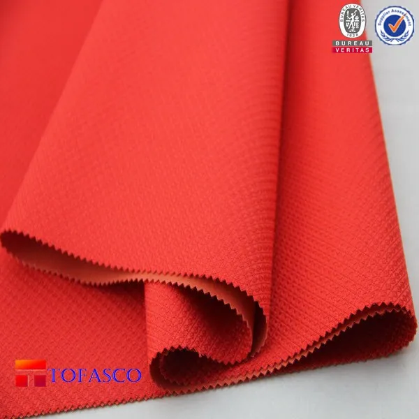 Factory Cheap Price Waterproof Polyester  Oxford Fabric  with PVC/PU Coating for Tent/Canopy/Bag Making