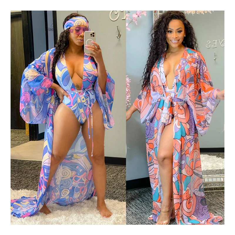 
Basic Easter Chic 3 Pieces Custommized So Real Ip Branding Clothing Womens Dresses 2021 My 