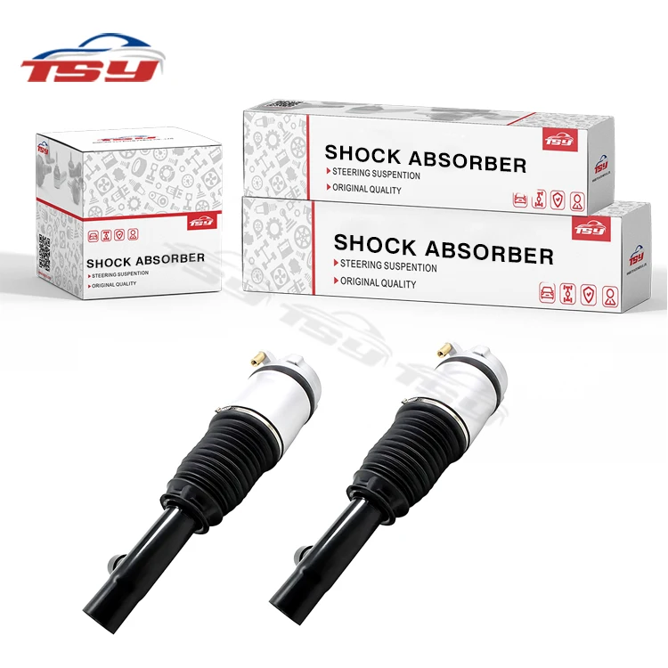 High Quality Assured Wholesale car Shock Absorber OE 31429975 For VOLVO XC40