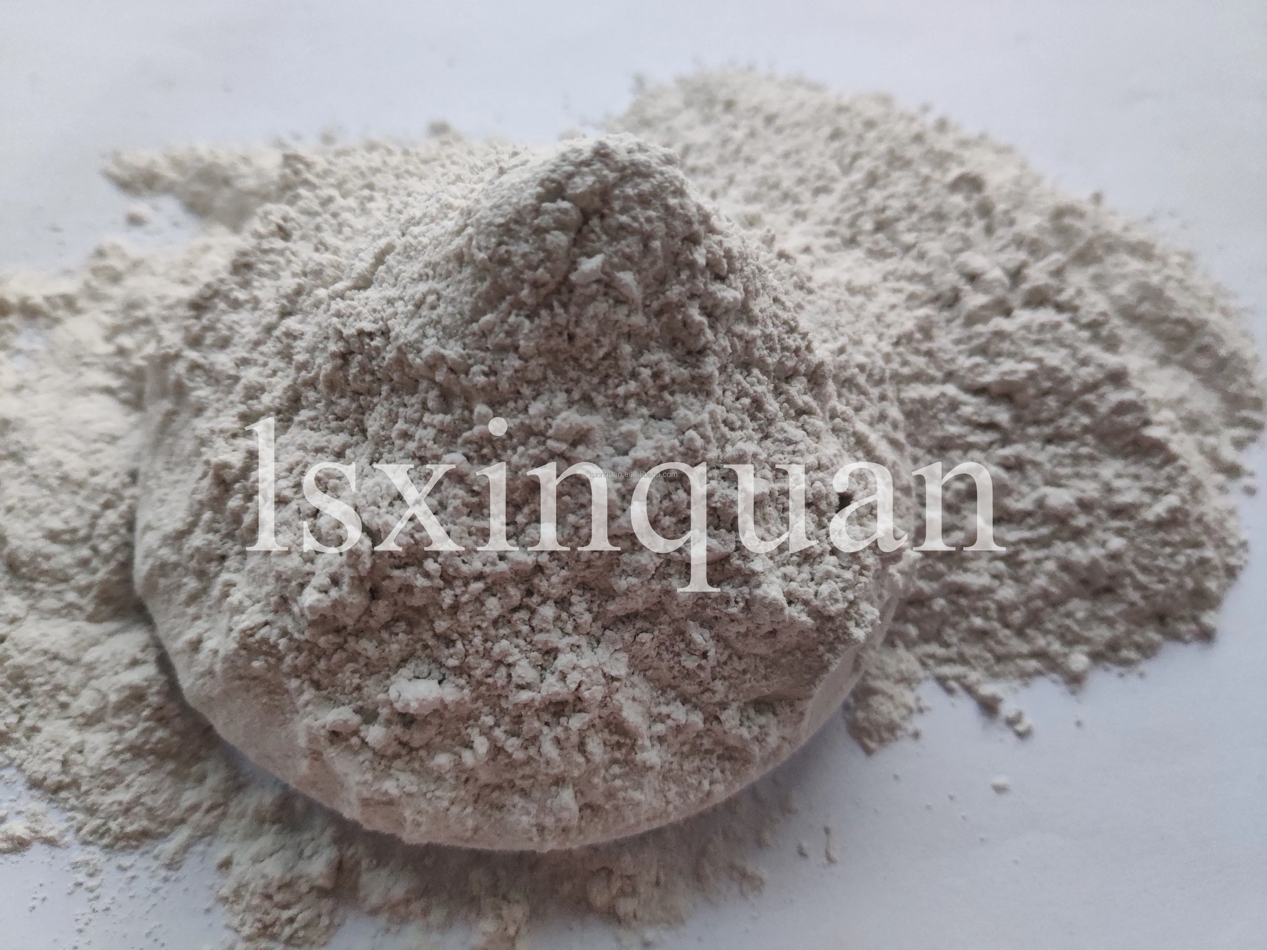 Kaolin (9)_compressed
