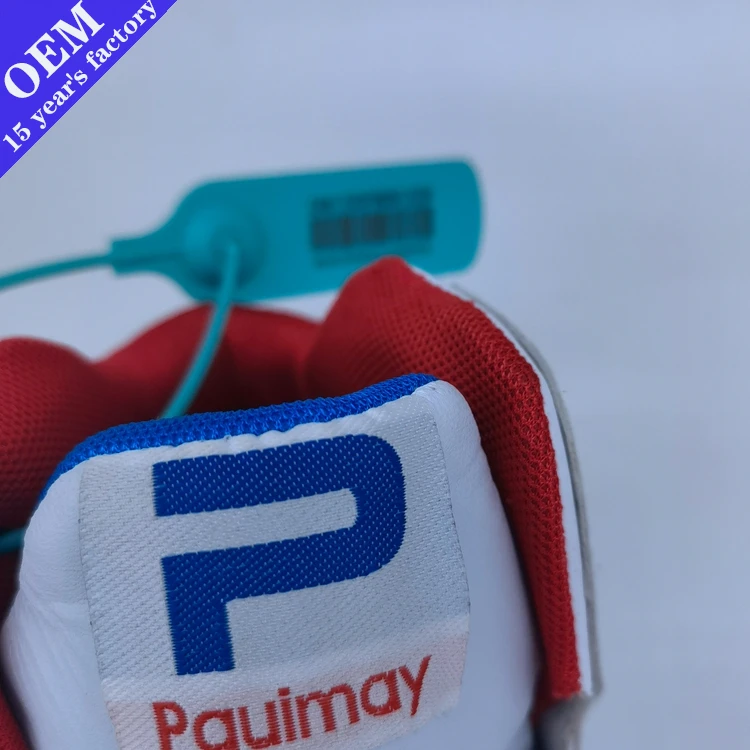 sport shoes and sneakers trainers