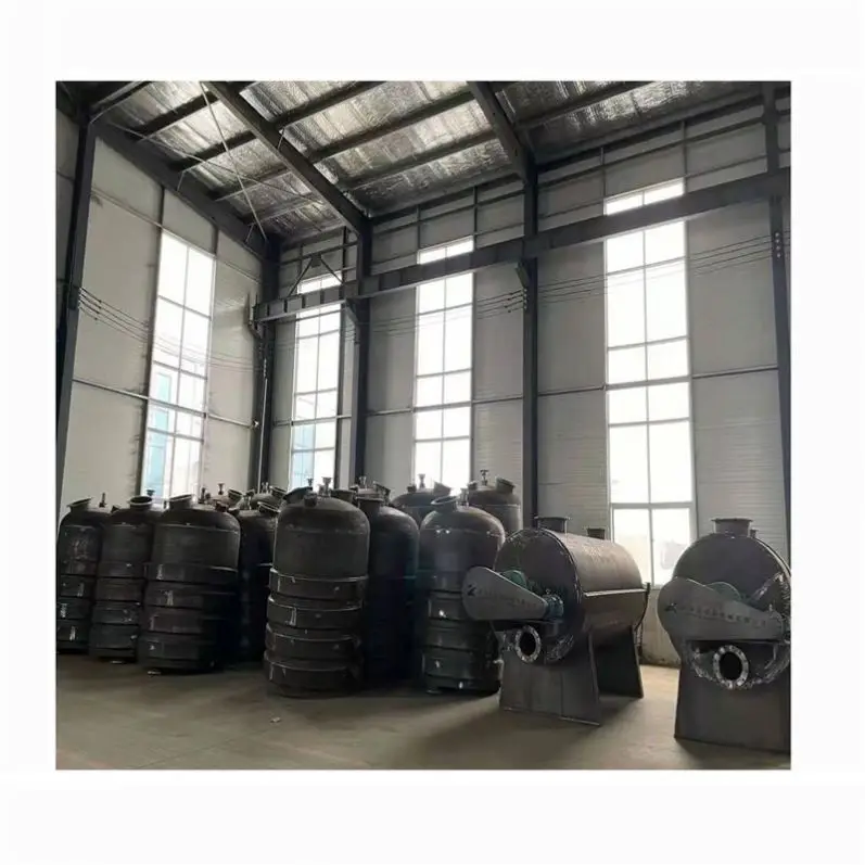 high quality sunflower oil refined in china cooking oil refining machine