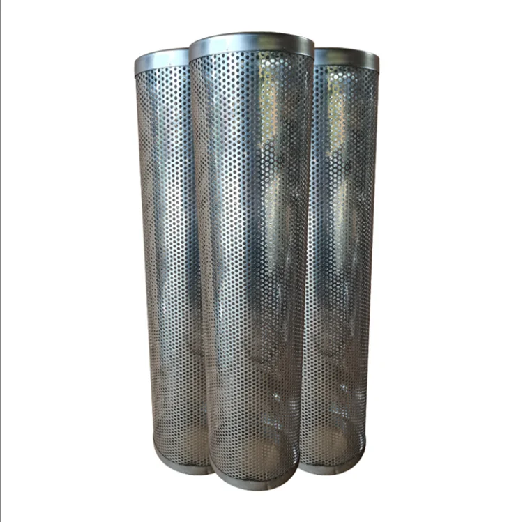 Tent stove flue pipe accessories flue insulated net mesh stainless steel suits for 60 mm diameter pipe