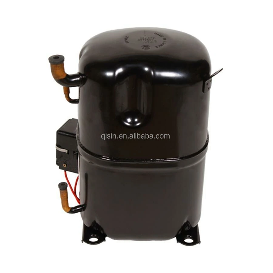 2.5HP Tecumseh Compressor TFH5531E For Air Conditioning& Heating